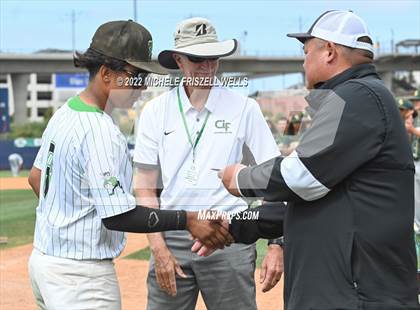 Thumbnail 2 in Palo Verde Valley @ Lincoln(SDCIF DIV.5 FINAL) photogallery.