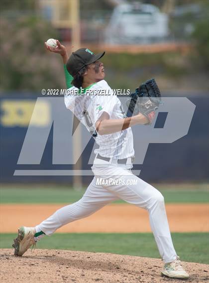 Thumbnail 1 in Palo Verde Valley @ Lincoln(SDCIF DIV.5 FINAL) photogallery.