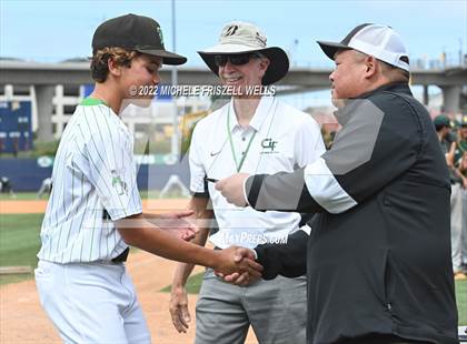 Thumbnail 3 in Palo Verde Valley @ Lincoln(SDCIF DIV.5 FINAL) photogallery.