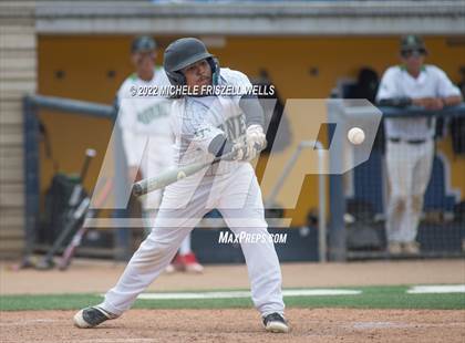 Thumbnail 2 in Palo Verde Valley @ Lincoln(SDCIF DIV.5 FINAL) photogallery.