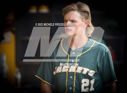 Thumbnail 1 in Palo Verde Valley @ Lincoln(SDCIF DIV.5 FINAL) photogallery.