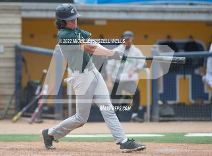 Thumbnail 2 in Palo Verde Valley @ Lincoln(SDCIF DIV.5 FINAL) photogallery.