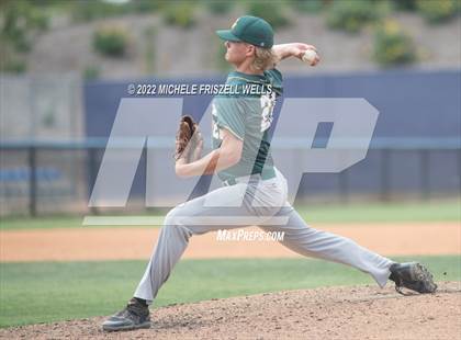 Thumbnail 3 in Palo Verde Valley @ Lincoln(SDCIF DIV.5 FINAL) photogallery.