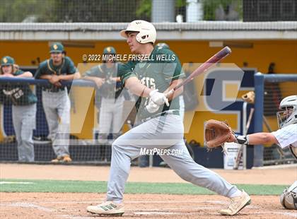 Thumbnail 2 in Palo Verde Valley @ Lincoln(SDCIF DIV.5 FINAL) photogallery.