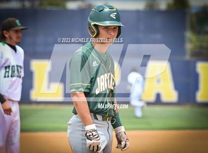 Thumbnail 1 in Palo Verde Valley @ Lincoln(SDCIF DIV.5 FINAL) photogallery.
