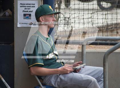 Thumbnail 2 in Palo Verde Valley @ Lincoln(SDCIF DIV.5 FINAL) photogallery.