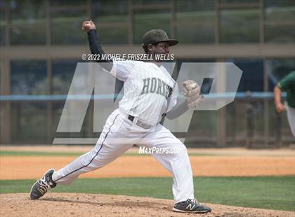 Thumbnail 2 in Palo Verde Valley @ Lincoln(SDCIF DIV.5 FINAL) photogallery.