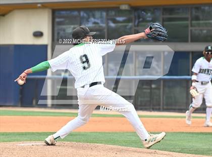 Thumbnail 1 in Palo Verde Valley @ Lincoln(SDCIF DIV.5 FINAL) photogallery.