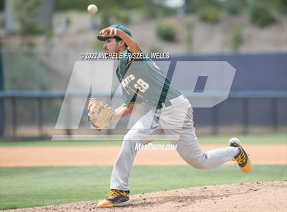 Thumbnail 2 in Palo Verde Valley @ Lincoln(SDCIF DIV.5 FINAL) photogallery.