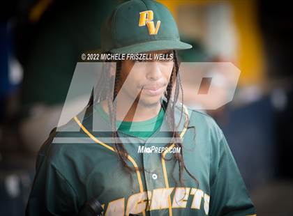 Thumbnail 1 in Palo Verde Valley @ Lincoln(SDCIF DIV.5 FINAL) photogallery.