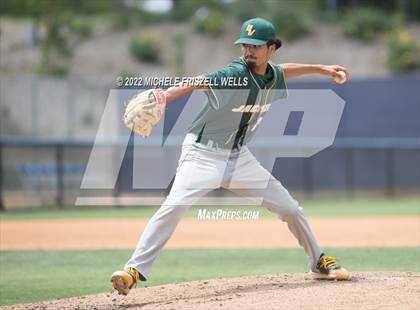 Thumbnail 3 in Palo Verde Valley @ Lincoln(SDCIF DIV.5 FINAL) photogallery.