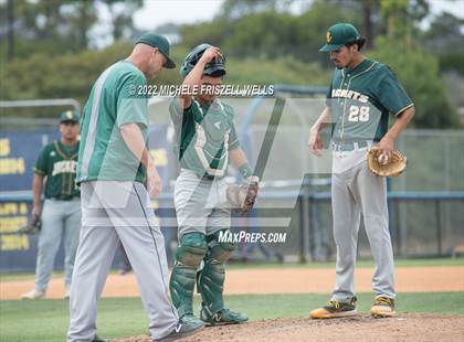 Thumbnail 1 in Palo Verde Valley @ Lincoln(SDCIF DIV.5 FINAL) photogallery.