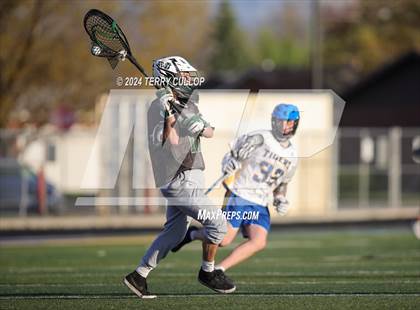 Thumbnail 2 in Payson @ Orem photogallery.