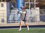 Photo from the gallery "Payson @ Orem"