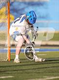 Photo from the gallery "Payson @ Orem"
