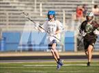 Photo from the gallery "Payson @ Orem"