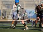 Photo from the gallery "Payson @ Orem"