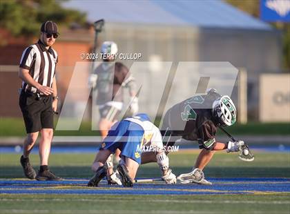 Thumbnail 1 in Payson @ Orem photogallery.
