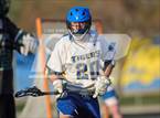Photo from the gallery "Payson @ Orem"