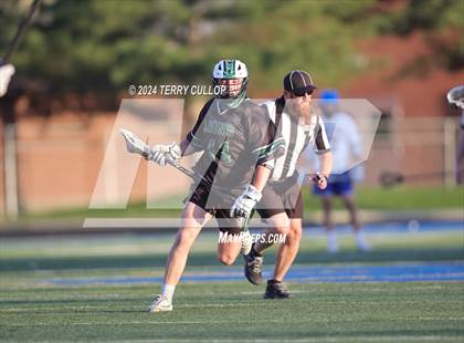 Thumbnail 3 in Payson @ Orem photogallery.