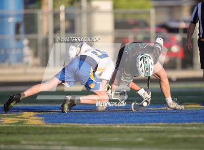 Thumbnail 2 in Payson @ Orem photogallery.