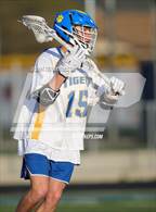 Photo from the gallery "Payson @ Orem"