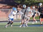 Photo from the gallery "Payson @ Orem"