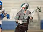 Photo from the gallery "Payson @ Orem"