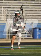 Photo from the gallery "Payson @ Orem"