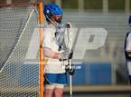 Photo from the gallery "Payson @ Orem"