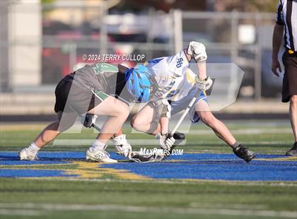 Thumbnail 2 in Payson @ Orem photogallery.