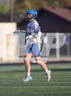 Photo from the gallery "Payson @ Orem"