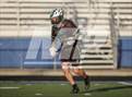 Photo from the gallery "Payson @ Orem"