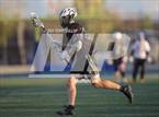 Photo from the gallery "Payson @ Orem"