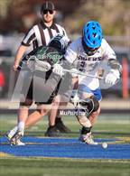 Photo from the gallery "Payson @ Orem"