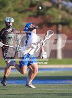 Photo from the gallery "Payson @ Orem"