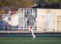 Photo from the gallery "Payson @ Orem"