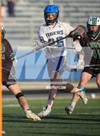 Photo from the gallery "Payson @ Orem"