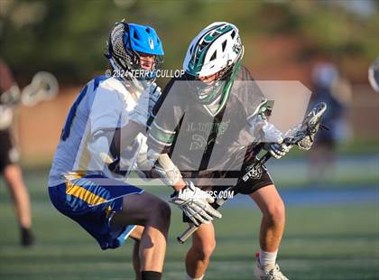 Thumbnail 2 in Payson @ Orem photogallery.