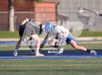 Photo from the gallery "Payson @ Orem"
