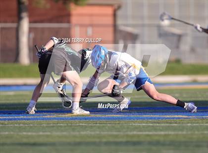 Thumbnail 2 in Payson @ Orem photogallery.