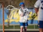 Photo from the gallery "Payson @ Orem"