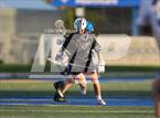 Photo from the gallery "Payson @ Orem"