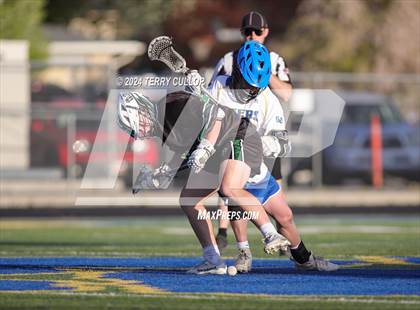 Thumbnail 3 in Payson @ Orem photogallery.