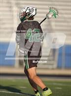 Photo from the gallery "Payson @ Orem"