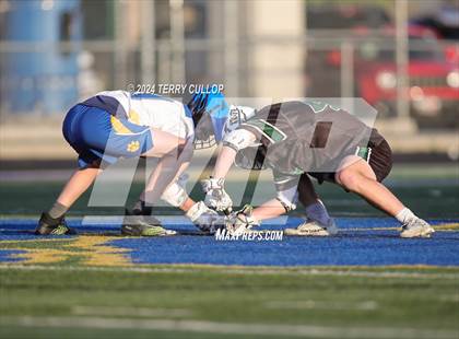 Thumbnail 1 in Payson @ Orem photogallery.