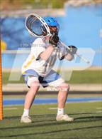 Photo from the gallery "Payson @ Orem"