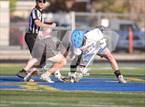 Photo from the gallery "Payson @ Orem"