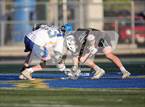 Photo from the gallery "Payson @ Orem"