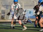 Photo from the gallery "Payson @ Orem"